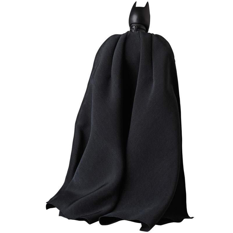 MAFEX No.053 MAFEX BATMAN Ver.3.0