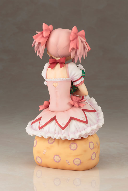 Kaname Madoka