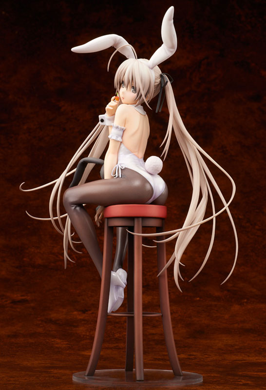 Kasugano Sora -Bunny Style-