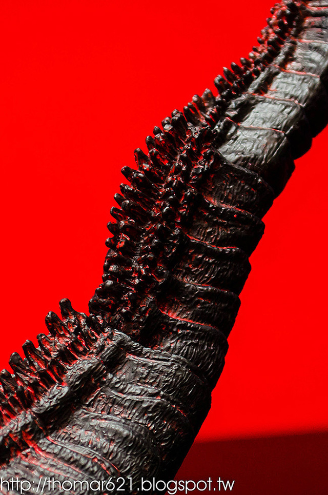 SHIN GODZILLA