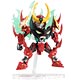 NXEDGE STYLE [GUNMEN UNIT] Gurren Lagann