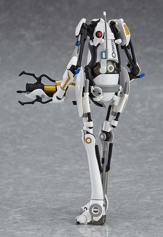 figma - Portal2: P-Body