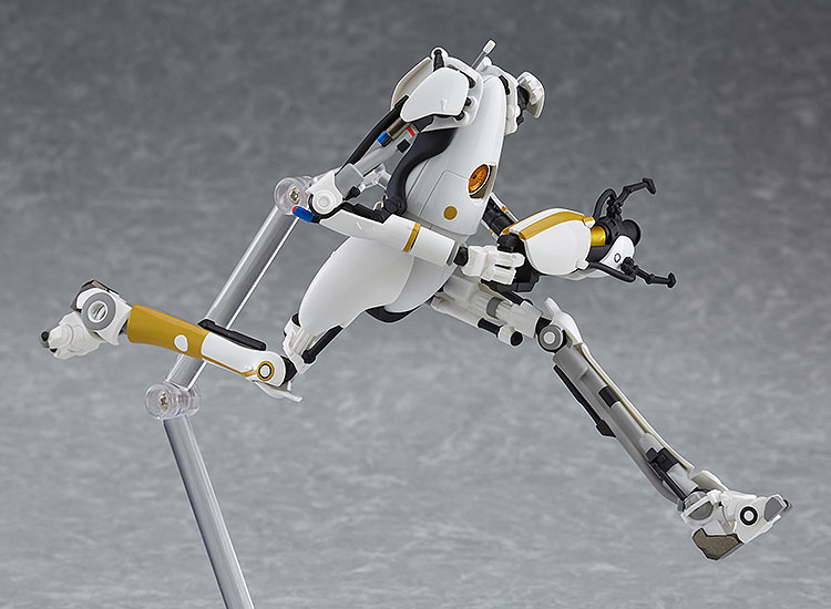 figma - Portal2: P-Body