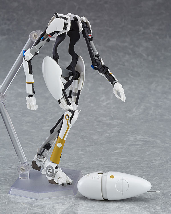 figma - Portal2: P-Body