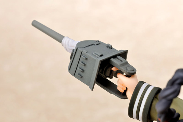 Kitakami Kai