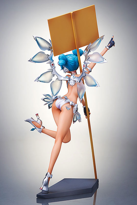 Racing Miku Sepang Ver.