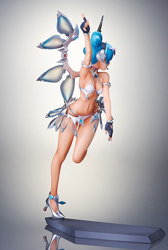 Racing Miku Sepang Ver.