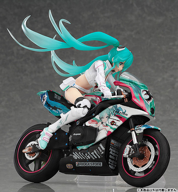 TT-Zero 13 Kai