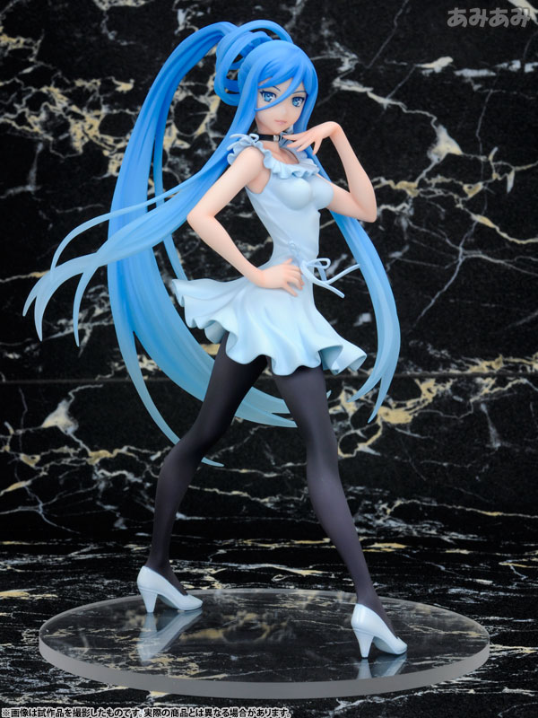 Mental Model Takao