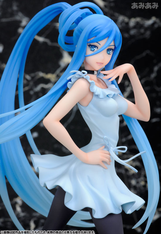 Mental Model Takao