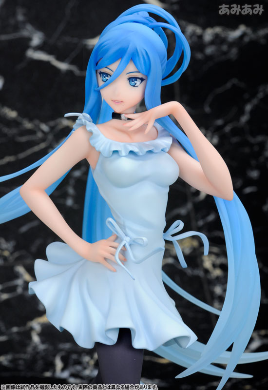 Mental Model Takao
