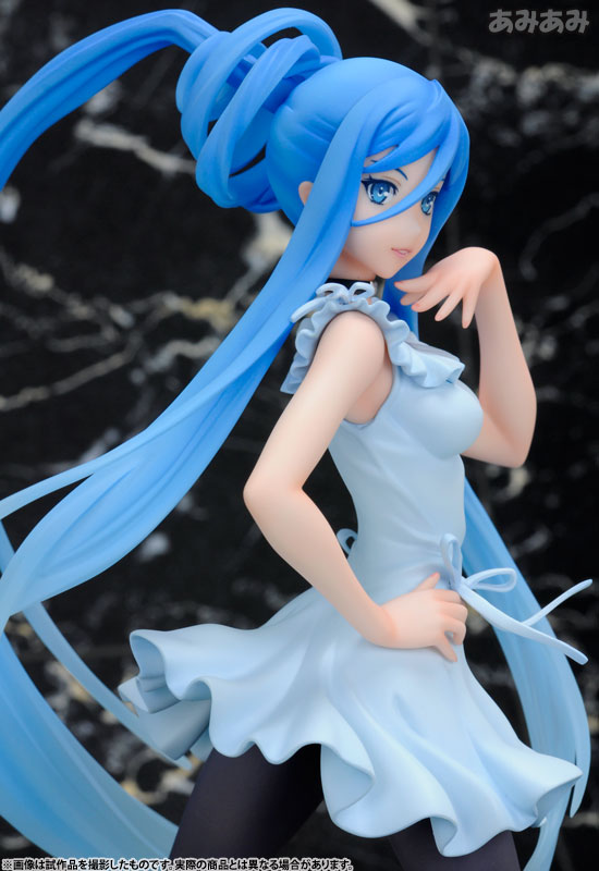 Mental Model Takao