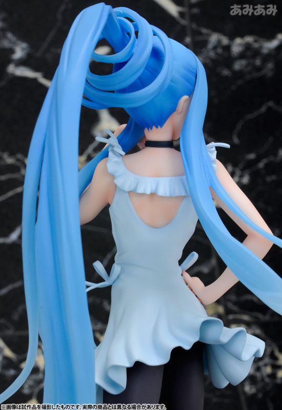 Mental Model Takao