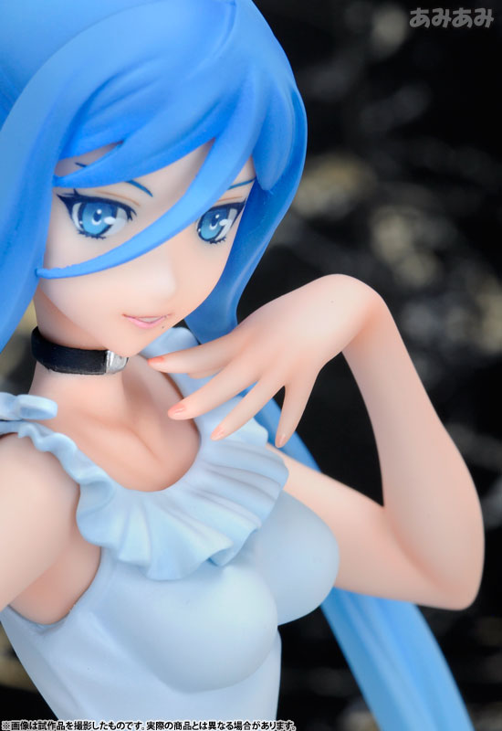Mental Model Takao