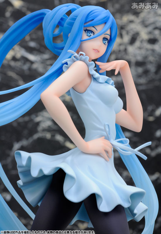 Mental Model Takao