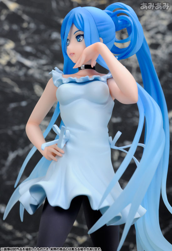 Mental Model Takao