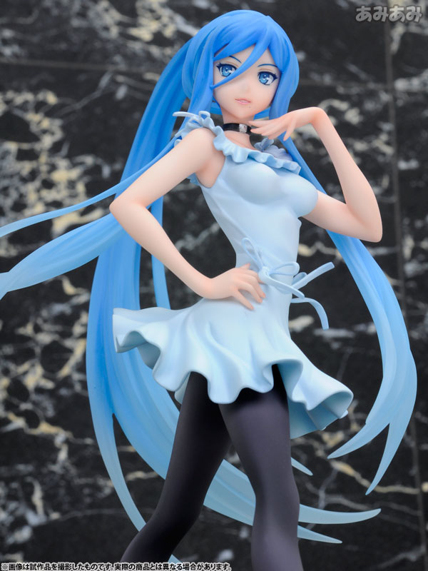 Mental Model Takao