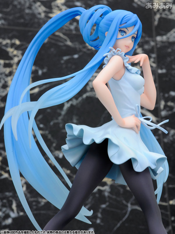 Mental Model Takao