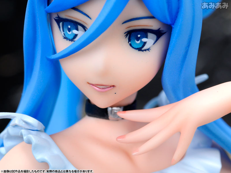 Mental Model Takao