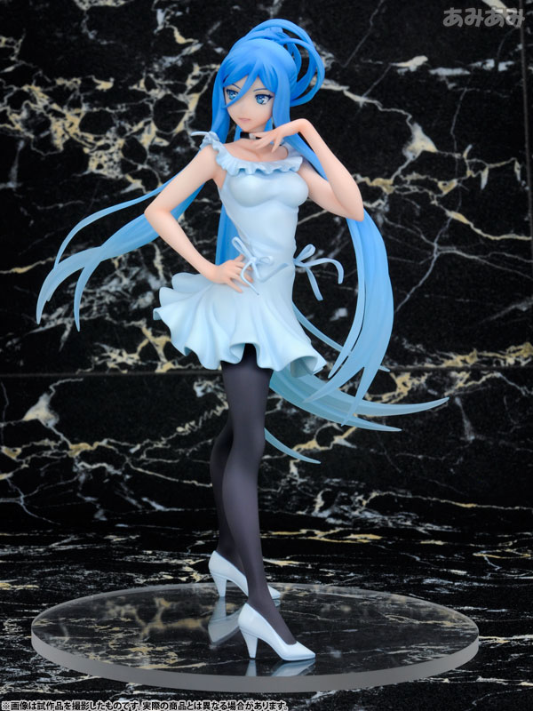 Mental Model Takao