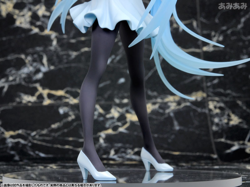 Mental Model Takao
