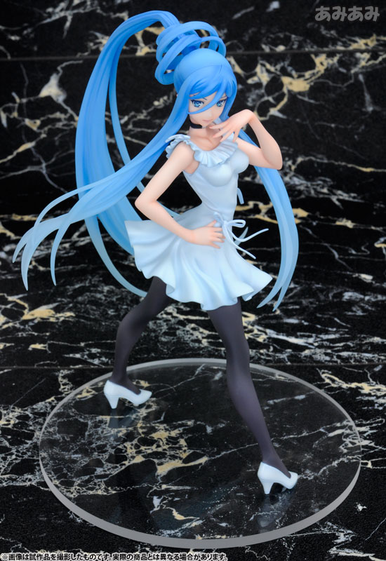 Mental Model Takao