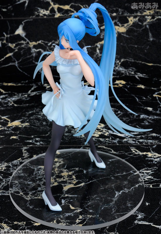 Mental Model Takao