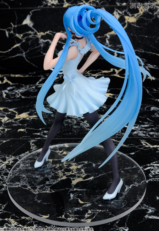 Mental Model Takao