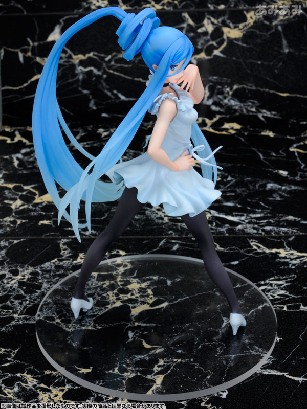 Mental Model Takao