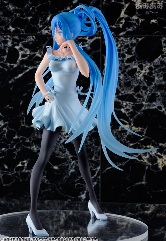 Mental Model Takao