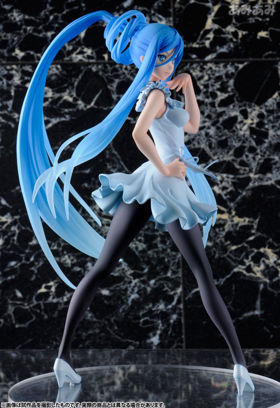 Mental Model Takao