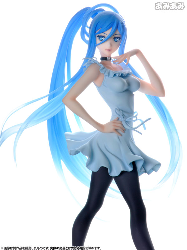 Mental Model Takao