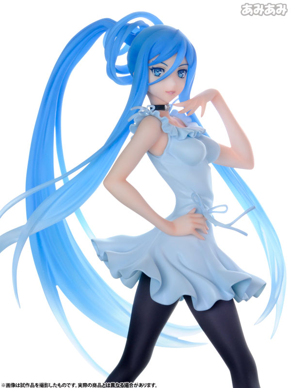 Mental Model Takao
