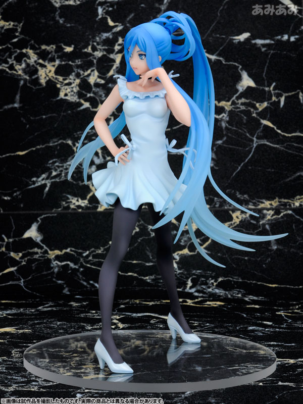 Mental Model Takao