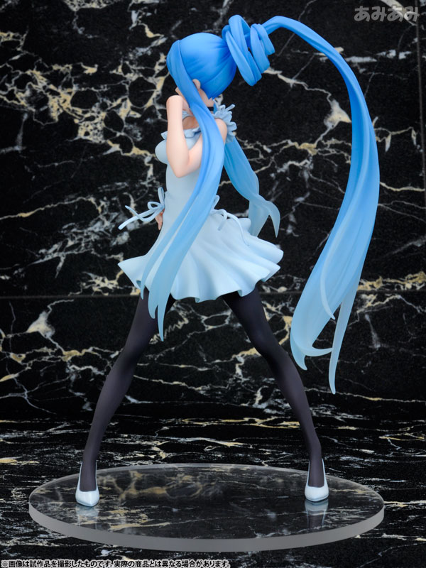 Mental Model Takao