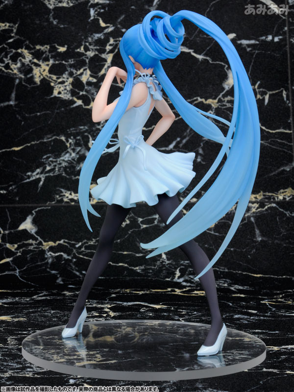 Mental Model Takao