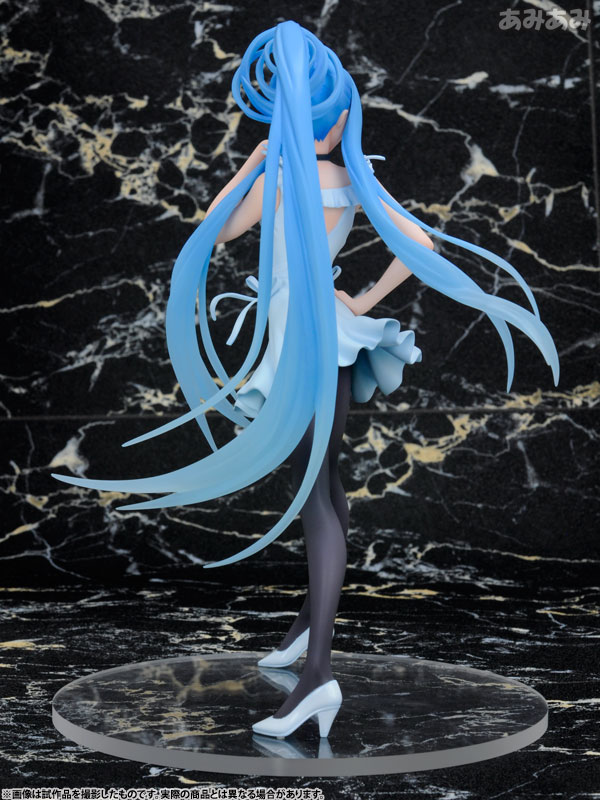 Mental Model Takao