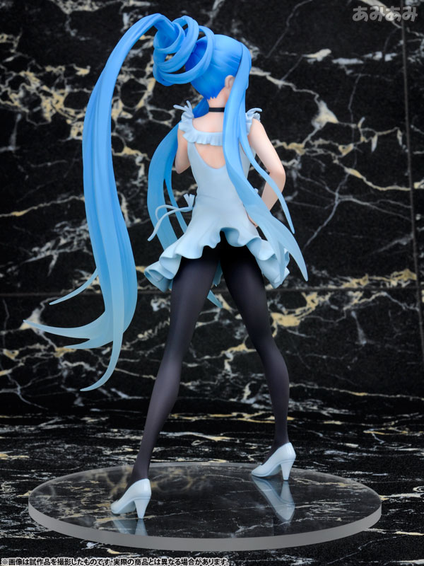 Mental Model Takao