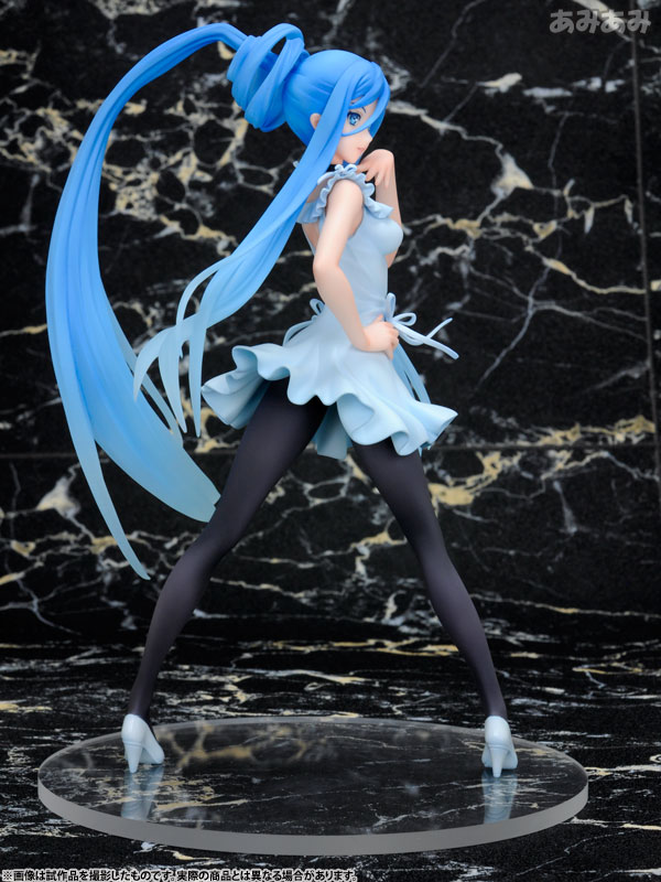 Mental Model Takao