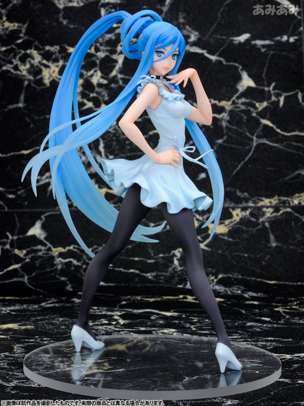 Mental Model Takao