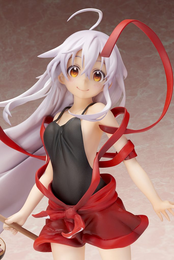 “Urara Meirochou” Chiya by Stronger up 
