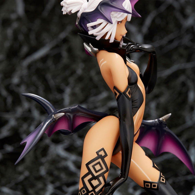 Fate/EXTELLA - Altera Sweet Devil Ver. Complete Figure