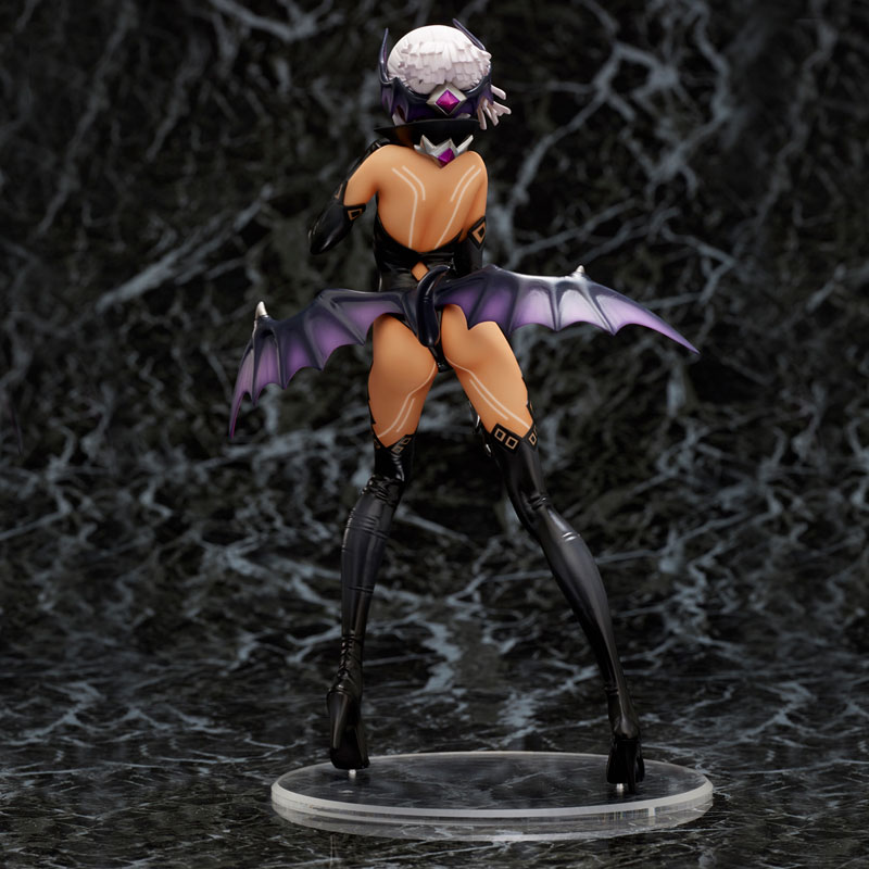 Fate/EXTELLA - Altera Sweet Devil Ver. Complete Figure