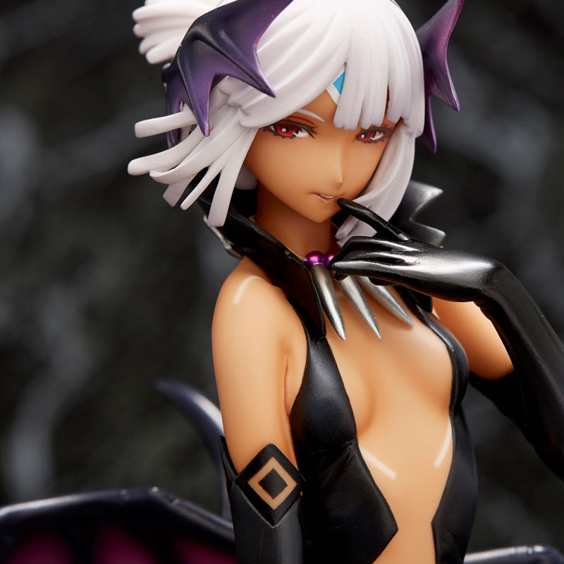 Fate/EXTELLA - Altera Sweet Devil Ver. Complete Figure