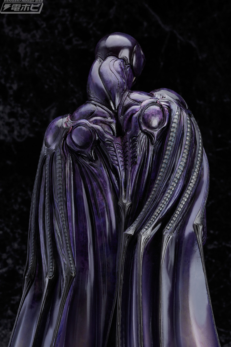 Femto - Berserk