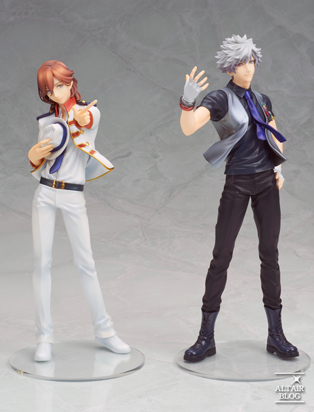 Kurosaki Ranmaru