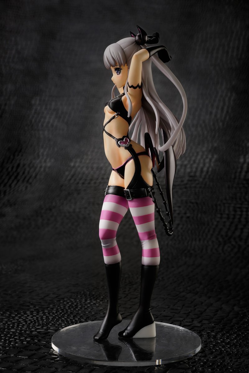 Naruse Moriya