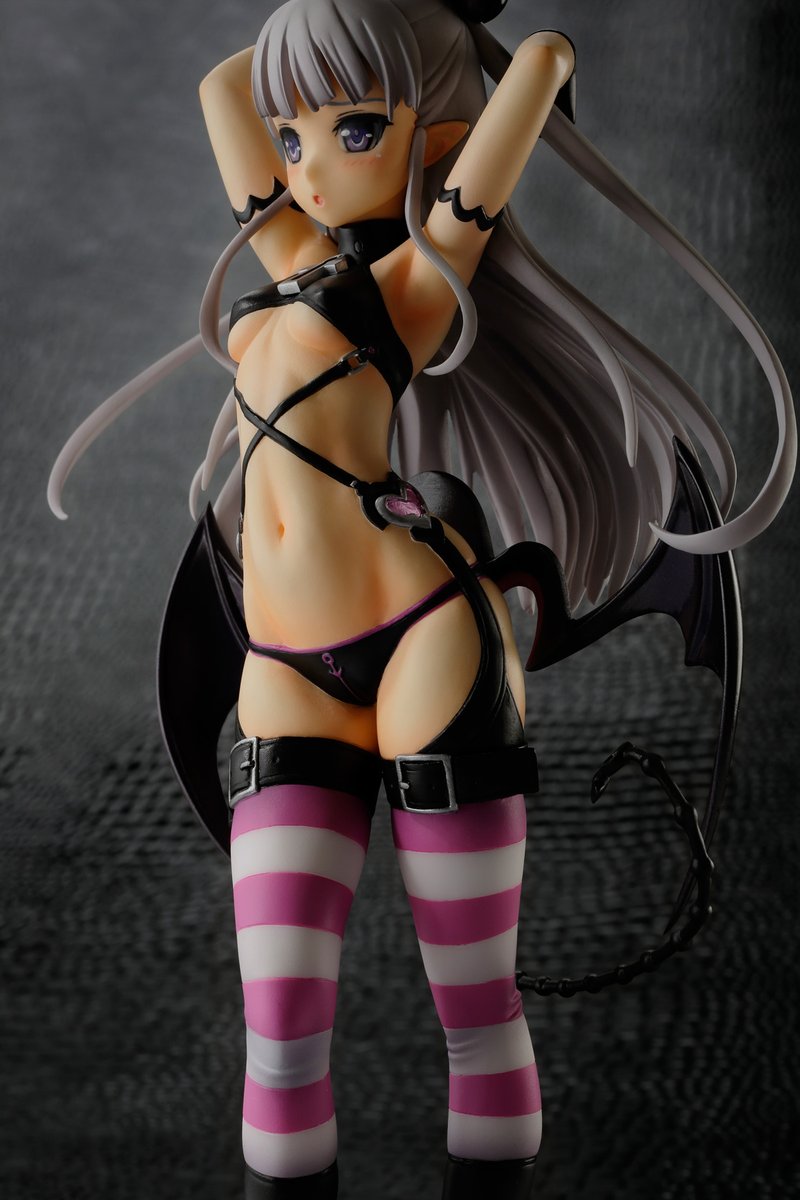 Naruse Moriya