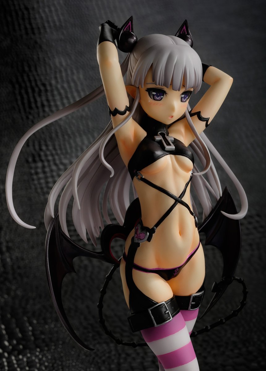 Naruse Moriya