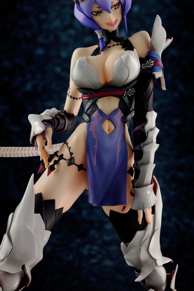 Rune Knight (Ulje)